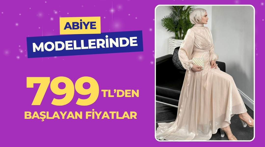 abiye